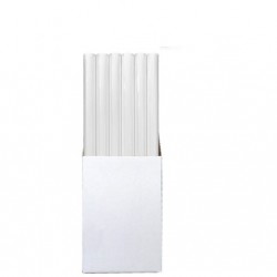 CELOFAN AMBALAJ ROLA 70CM X 5M 30 MICRONI ROTOLUX