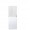 CELOFAN AMBALAJ ROLA 70CM X 5M 30 MICRONI ROTOLUX