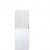 CELOFAN AMBALAJ ROLA 70CM X 5M 30 MICRONI ROTOLUX