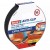 BANDA ADEZIVA ANTIALUNECARE NEAGRA 5M 25MM TESA