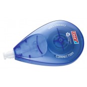Banda corectoare