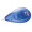BANDA CORECTOARE 4.2MM*10M TESA