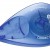 BANDA CORECTOARE 4.2MM*10M TESA