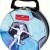CARIOCA 33 CULORI FOTBAL CONNECTOR FABER-CASTELL