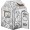CASUTA DE CARTON DE COLORAT UNICORNI FELLOWES