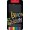 CREIOANE COLORATE 12 CULORI BLACK EDITION CUTIE METAL FABER-CASTELL