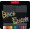 CREIOANE COLORATE 24 CULORI BLACK EDITION CUTIE METAL FABER-CASTELL