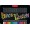 CREIOANE COLORATE 36 CULORI BLACK EDITION CUTIE METAL FABER-CASTELL