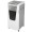 DISTRUGATOR AUTOMAT DOC IQ OFFICE CROSS-CUT 600 COLI P4 LEITZ