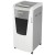 DISTRUGATOR AUTOMAT DOC IQ OFFICE CROSS-CUT 600 COLI P4 LEITZ