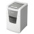 DISTRUGATOR AUTOMAT DOC IQ OFFICE MICRO-CUT 150 COLI P5 LEITZ