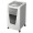 DISTRUGATOR AUTOMAT DOC IQ OFFICE MICRO-CUT 300 COLI P5 LEITZ