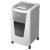 DISTRUGATOR AUTOMAT DOC IQ OFFICE MICRO-CUT 300 COLI P5 LEITZ