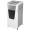 DISTRUGATOR AUTOMAT DOC IQ OFFICE MICRO-CUT 600 COLI P5 LEITZ