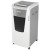 DISTRUGATOR AUTOMAT DOC IQ OFFICE MICRO-CUT 600 COLI P5 LEITZ