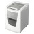 DISTRUGATOR AUTOMAT DOC IQ SMALL OFFICE MICRO-CUT 100 COLI P5 LEITZ