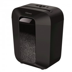 DISTRUGATOR DOCUMENTE LX41M MICRO-CUT FELLOWES