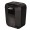 DISTRUGATOR DOCUMENTE LX41M MICRO-CUT FELLOWES