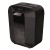 DISTRUGATOR DOCUMENTE LX41M MICRO-CUT FELLOWES