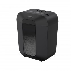 DISTRUGATOR DOCUMENTE LX50 CROSS-CUT FELLOWES