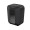 DISTRUGATOR DOCUMENTE LX50 CROSS-CUT FELLOWES