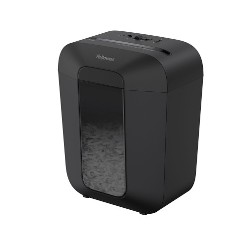 DISTRUGATOR DOCUMENTE LX50 CROSS-CUT FELLOWES