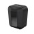 DISTRUGATOR DOCUMENTE LX50 CROSS-CUT FELLOWES