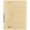 DOSAR CARTON INCOPCIAT 1/1 NATUR FALKEN/EXACOMPTA