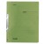 DOSAR CARTON INCOPCIAT 1/1 VERDE FALKEN/EXACOMPTA