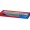 GUASE 12 CULORI 20ML FABER-CASTELL