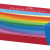 GUASE 12 CULORI 20ML FABER-CASTELL