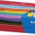 GUASE 6 CULORI 20ML FABER-CASTELL