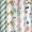 HARTIE AMBALAJ ROLA 70CM X 1.5M GRETA ROTOLUX