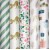 HARTIE AMBALAJ ROLA 70CM X 1.5M GRETA ROTOLUX