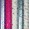 HARTIE AMBALAJ ROLA 70CM X 1.5M OLIVIA ROTOLUX