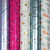 HARTIE AMBALAJ ROLA 70CM X 1.5M OLIVIA ROTOLUX