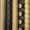 HARTIE AMBALAJ ROLA 70CM X 2M BERLIN ROTOLUX
