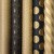 HARTIE AMBALAJ ROLA 70CM X 2M BERLIN ROTOLUX