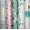 HARTIE AMBALAJ ROLA 70CM X 2M EVELYN ROTOLUX