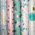 HARTIE AMBALAJ ROLA 70CM X 2M EVELYN ROTOLUX