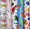 HARTIE AMBALAJ ROLA 70CM X 2M FELIX ROTOLUX