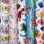 HARTIE AMBALAJ ROLA 70CM X 2M FELIX ROTOLUX