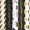 HARTIE AMBALAJ ROLA 70CM X 2M GATSBY ROTOLUX