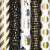 HARTIE AMBALAJ ROLA 70CM X 2M GATSBY ROTOLUX