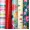 HARTIE AMBALAJ ROLA 70CM X 2M SUNNY ROTOLUX