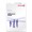 HARTIE COPIATOR A3 PREMIER 80G 500/TOP XEROX