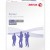 HARTIE COPIATOR A3 PREMIER 80G 500/TOP XEROX