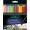 LINER 0.4MM SET 30 GRIP FABER-CASTELL
