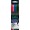 LINER 0.4MM SET 5 BUC BASIC GRIP FABER-CASTELL