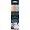 LINER 0.4MM SET 5 BUC PASTEL GRIP FABER-CASTELL